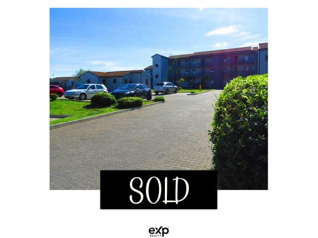 <!--[if BLOCK]><![endif]--> 15 Forest Place 32 Dartford Road, Parklands, Milnerton <!--[if ENDBLOCK]><![endif]-->